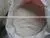 Best Price Kaolin With34% Al2O3 Containce and 325 Mesh thumbnail-2