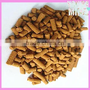 High Quality and Best Price Hongye Iron Oxide Desulfurizer, Ferric Oxide Desulfurizer thumbnail-1