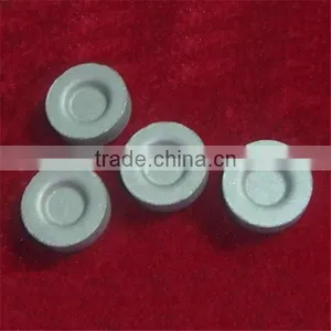High Quality Shisha Charcoal Burner Silver 38mm thumbnail-4