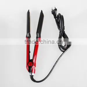 Hot Sale Good Quality Professional Hair Straightener thumbnail-1