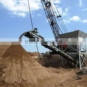 BEST SELLING Vietnam SUPREME River Sand thumbnail-2