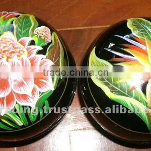 Lacquer Box thumbnail-1