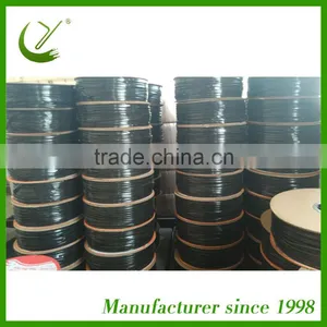 LDPE Plastic Pipe for Farm Irrigation System thumbnail-5