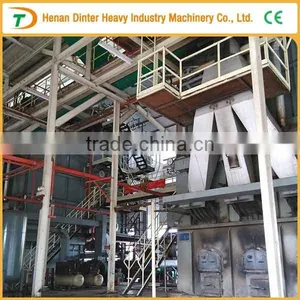 5TPH Palm Fruit Extract Plant thumbnail-3