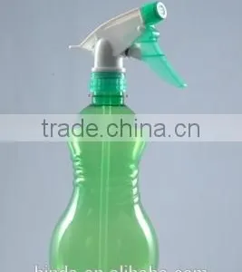 750ML Sprayers for Agricultural Use/trigger Sprayers/garden Tools thumbnail-6