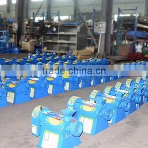 Factory Direct Sale Rice Milling Head Rice Grinder Part Oem Rice Processing Component For Wheat Mill Machine 6NF-2.2-6# thumbnail-5