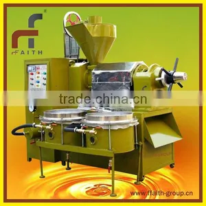 Oil Machine thumbnail-1