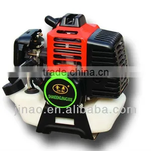 2-stroke Gasoline Engine thumbnail-1