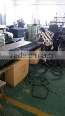 Taizhou Youfeng Plastics Co., Ltd. company overview - view 2 thumbnail