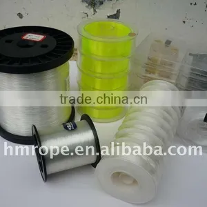 Nylon Monifiliment Fishing Line thumbnail-1