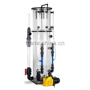 Ocean Park Protein Skimmer thumbnail-1