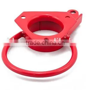 Hydraulic Brake Bracket thumbnail-1