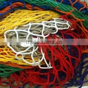 Aquascape Multi-purpose Pond Netting thumbnail-1