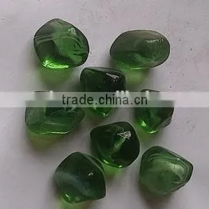Glass Marble thumbnail-2
