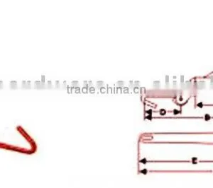 Lt Load Binder(rigging Hardware) thumbnail-1