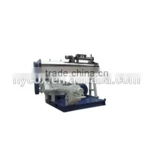 Agricultural Equipments thumbnail-1