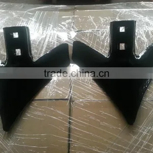 Rotary Tiller Blade,cultivator Tiller Blade,Sugar Cane Blade thumbnail-4