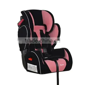 Baby Car Seat Best Selling Baby Product With Safety and Durable thumbnail-3