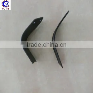 Agriculture Machinery Spare Parts thumbnail-2