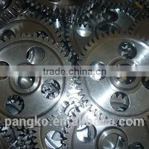 Cam Gear for Small Tractor Made in China thumbnail-1