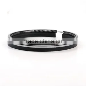 Piston Ring Single Cylinder Diesel Engine Spare Parts thumbnail-6