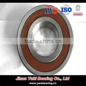 Japan Brand Deep Groove Ball Bearing 6309 du Bearing thumbnail-1