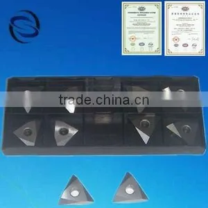 TNMA-43NV C5 CARBIDE INSERTS thumbnail-1