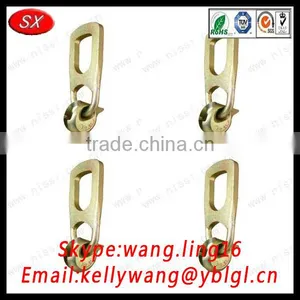 Manufacturer Customized OEM Concrete Swift Swift Lift Anchor Made in China thumbnail-4
