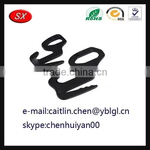 Dongguan Precision Metal Tent Hook With High Quality thumbnail-4