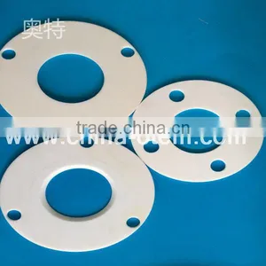 Tough Molded PTFE Bar thumbnail-2