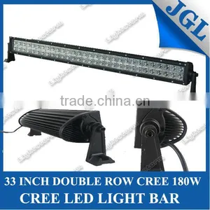 Factory Direct Sell 1800W 33" Led Light Bar for off Road 4x4,SUV,ATV,4WD,truck. CE, ROHS, IP67 thumbnail-1