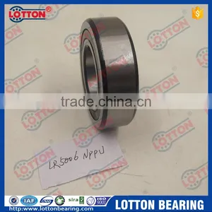 Lotton Track Rollers Bearings LR5006NPPU thumbnail-6