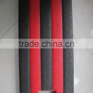 Garden Knee Pad With Handles thumbnail-3