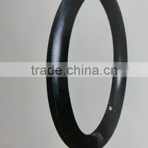 Motorcycle Inner Tube 12.00-20 thumbnail-3