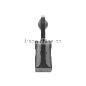 Hot Precision Forging Parts,Casting And Forging Products thumbnail-1