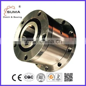 ALP200F7D7 One Way Clutch Bearing for Changzhou Industrial Machinery thumbnail-3