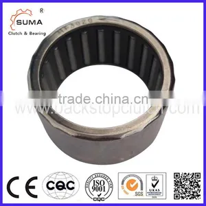 One Way Needle Roller Bearing HF1616 HF1716 HF1816 thumbnail-4