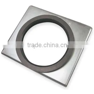BB-75 Metal Bracket for Mounting Accumulator thumbnail-3