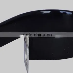 High Quanlity Galvanizing Swivel Clamp thumbnail-3