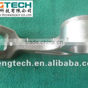 LiFeng Adjusting Arm thumbnail-1