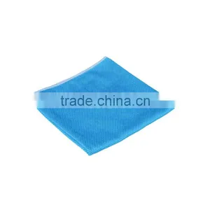 Microfibre Cleaning Cloth thumbnail-1