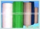 Pleated Window Screen thumbnail-1