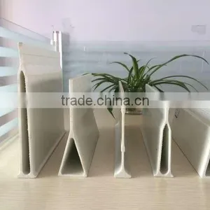 FRP Support Beam For Poultry Farm thumbnail-3