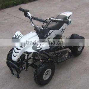50cc ATV thumbnail-1
