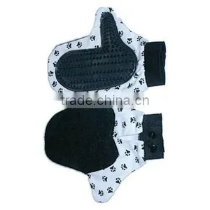 Pet Glove thumbnail-1