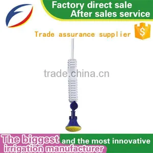 Ground -inserted Type of g Type Micro Sprinkler/water Spray Nozzle thumbnail-4