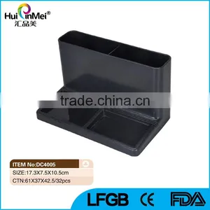 Kitchen On The Table Plastic Chopsticks Holder thumbnail-1