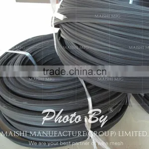 PVC Seal Strip for Door Window thumbnail-1