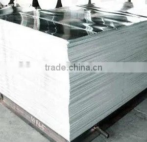 Aluminum Plate 1050 thumbnail-1