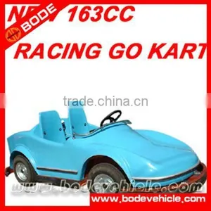 Off Road Cart Off Road Buggy 5.5 Hp Kart(MC-488) thumbnail-1